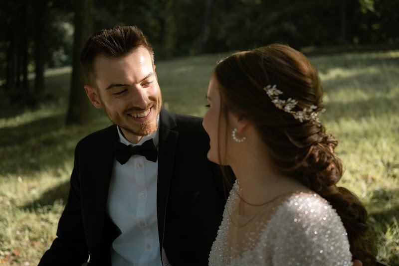 Marvelous Weddings