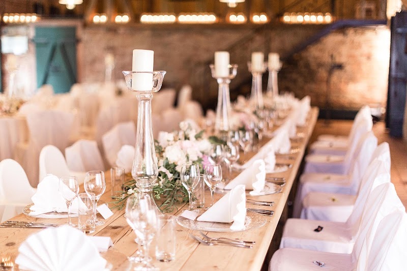Herkert Catering GmbH