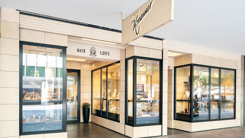 Juwelier Kraemer