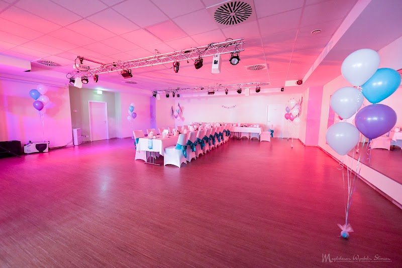 Eventhaus Frankenthal