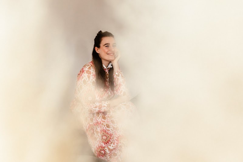 lumaphotography I Hochzeitsfotograf Würzburg