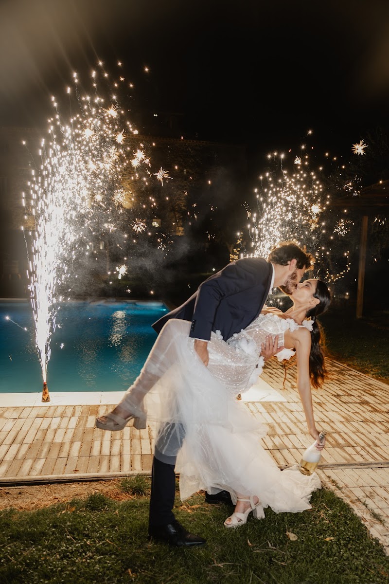 Hochzeitsfotograf Wiesbaden Rina Radtke Photography