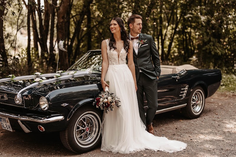 Hochzeitsoldtimer-Koblenz
