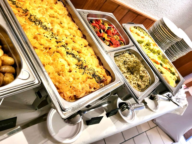 Partyservice Hagen