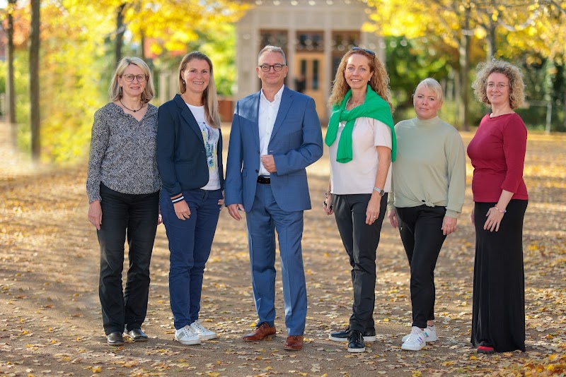 Die TUI in Magdeburg - Ihr Reisebüro im Magdeburger Stadtzentrum