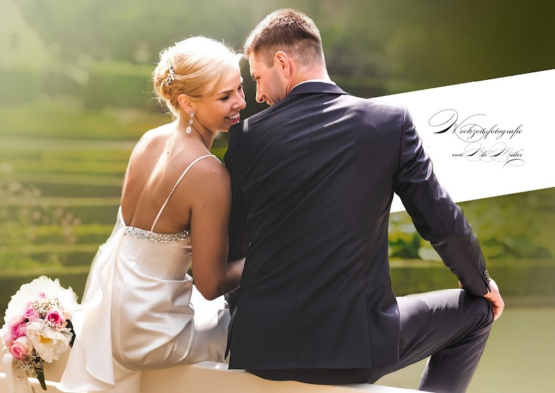 lichtbetrieb Hochzeitsfotograf Nils Müller