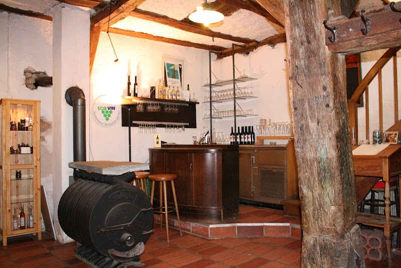 Weingut Sonnenbrunnen