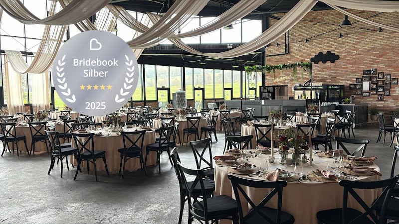 ACHTWERK Events GmbH