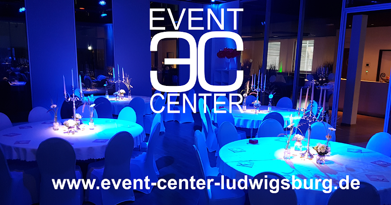 Event-Center-Ludwigsburg