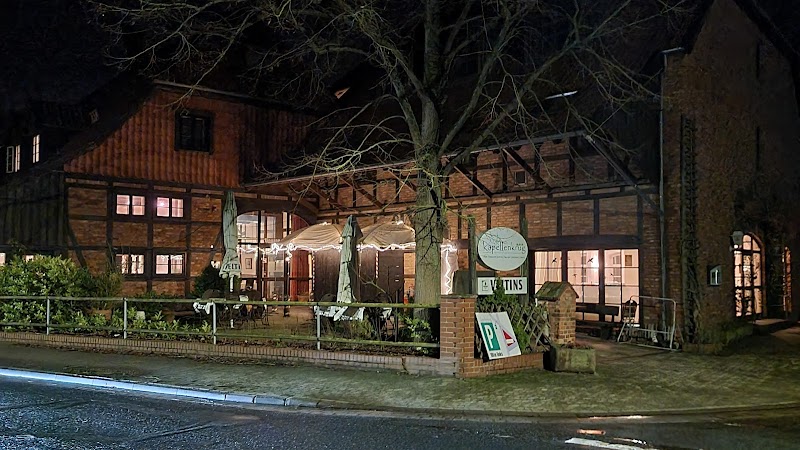 Kapellenkrug
