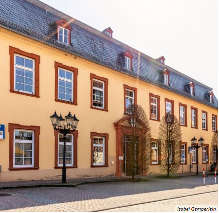 Standesamt