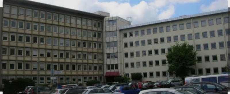Stadthaus