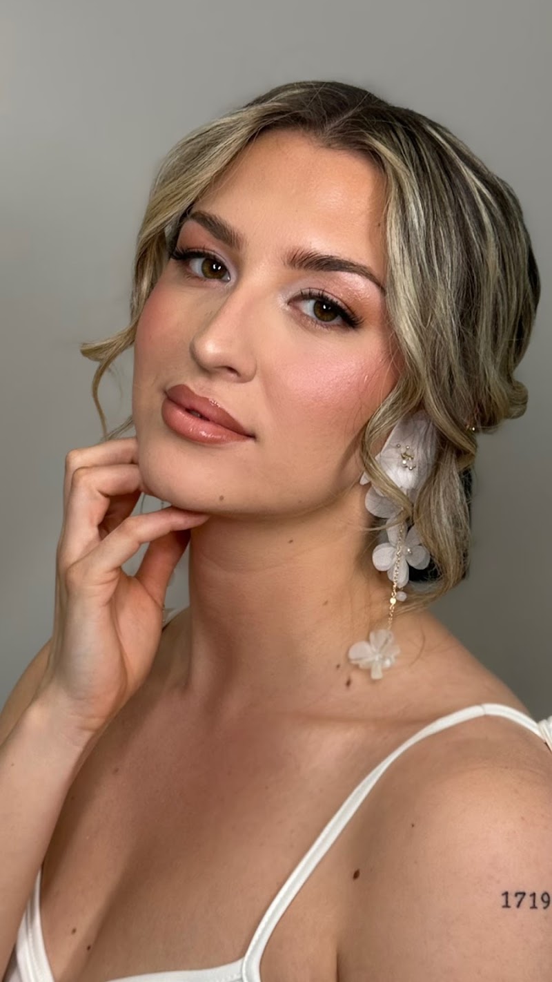 by Michelle beauty