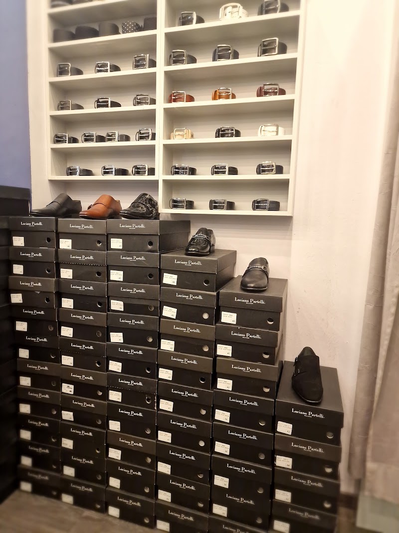 EFOR Herrenmode
