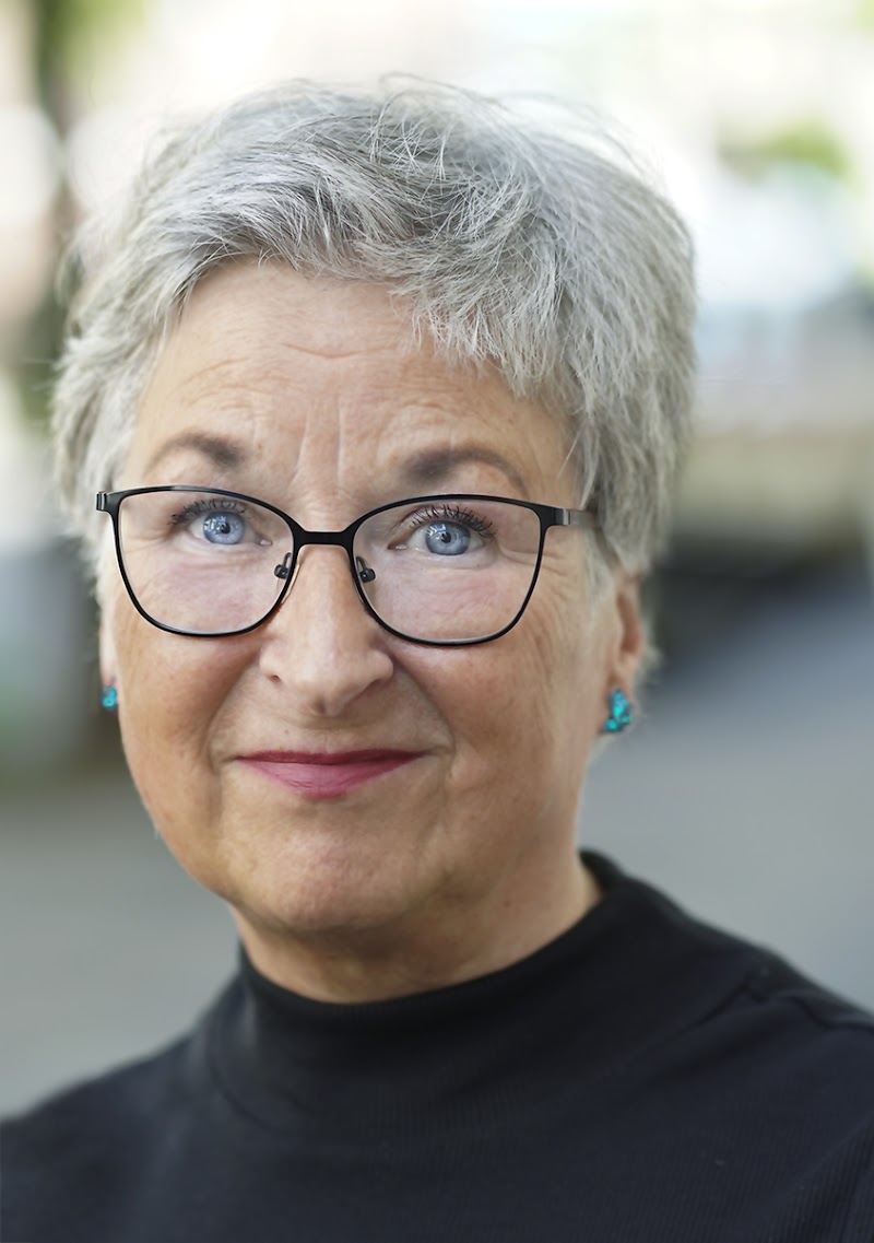 Freie Trauung