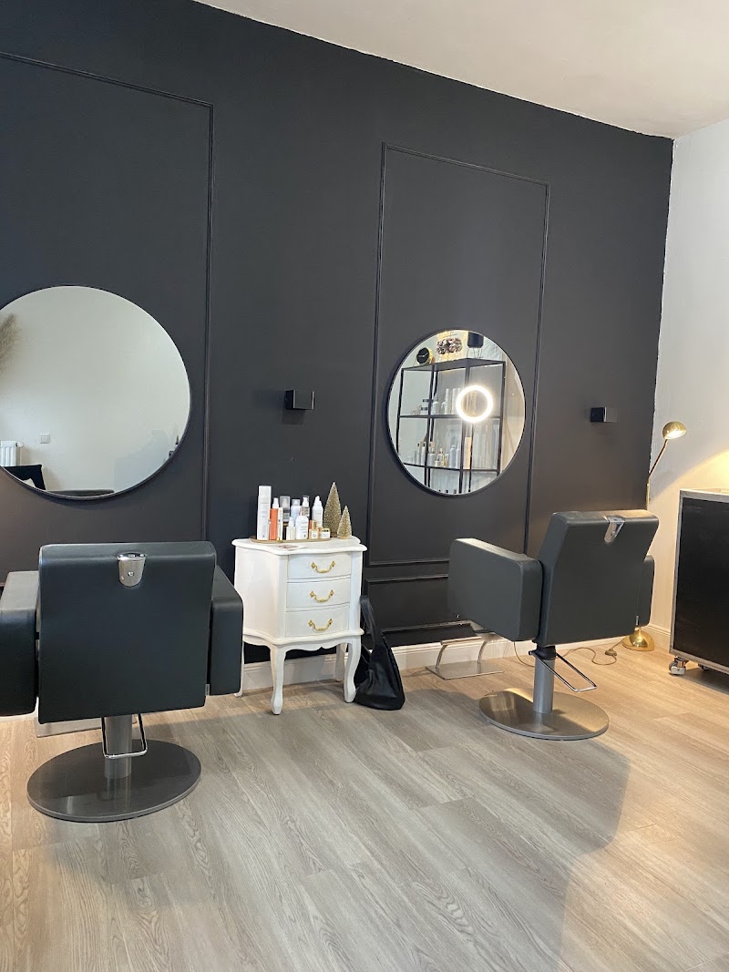 BeautySecrets Kiel
