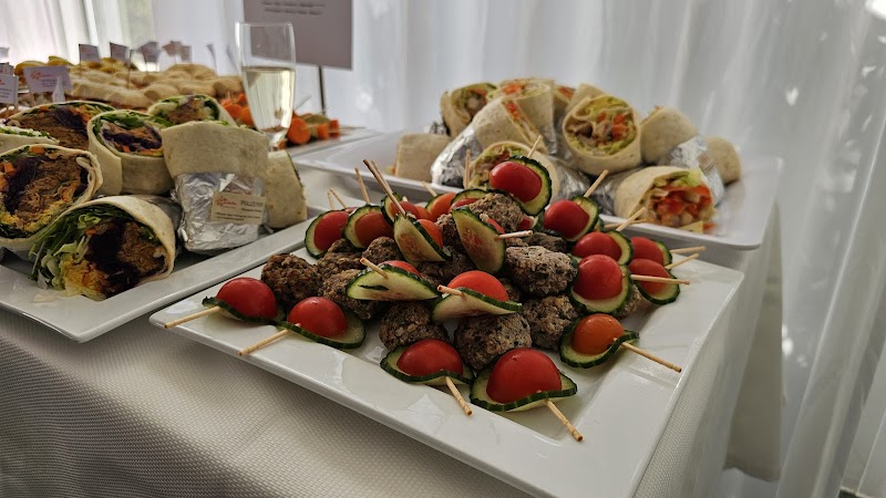 Esskultur Catering GmbH