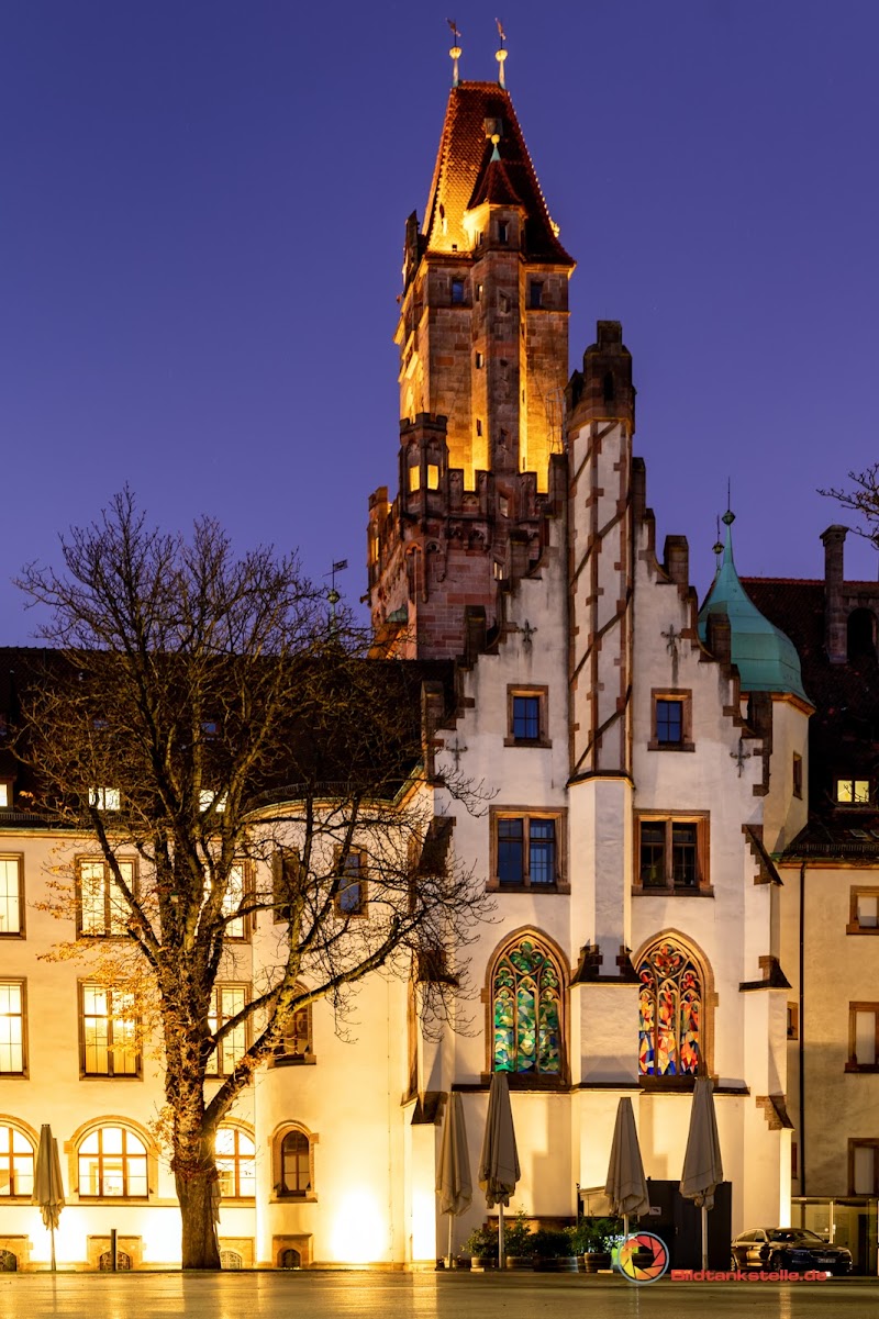 Standesamt
