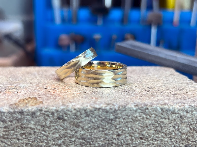 Juwelier & Goldschmiede Süssenguth