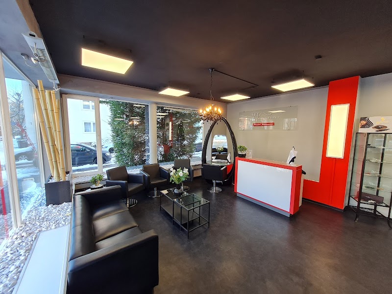 Meisterbetrieb Mohtaram Beauty Salon & Kosmetik Studio