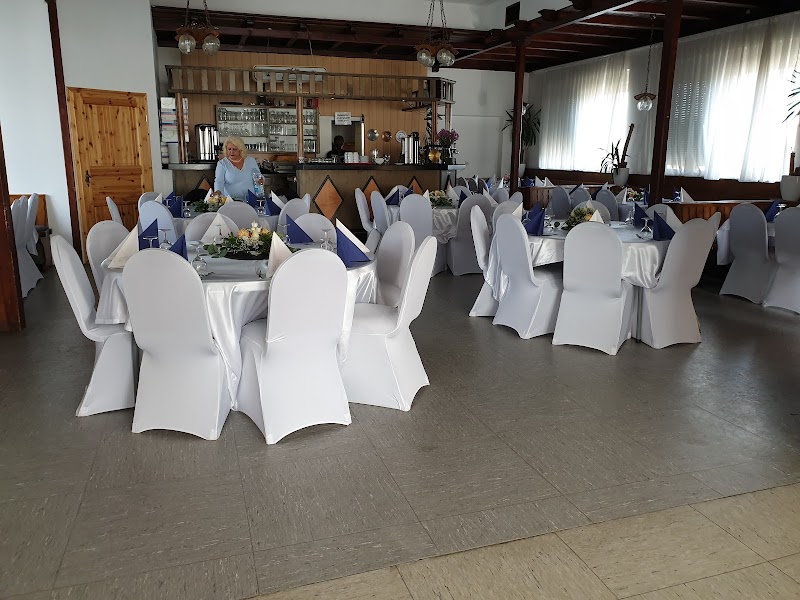 Dokur-Catering