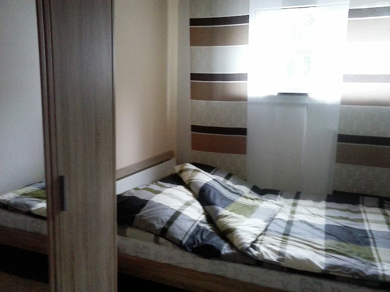 Apartment Krefeld