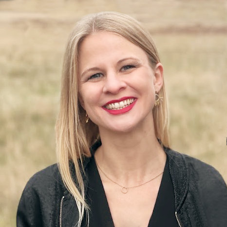 Annasophie | Freie Trauung | Trauredner für deine Hochzeit in Düsseldorf und NRW