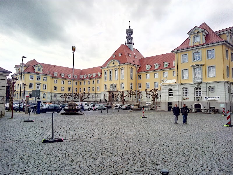 Standesamt