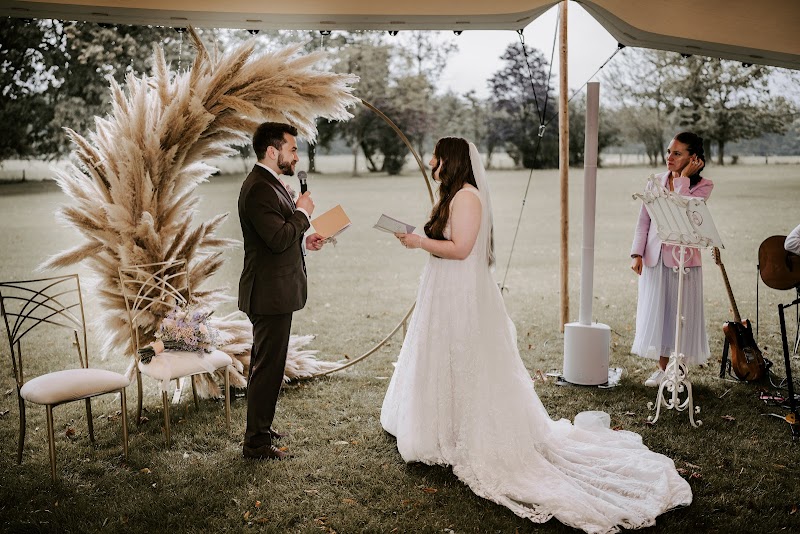 Perfect Plan - Weddings&Events