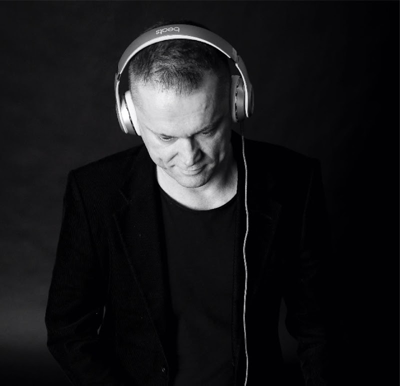 Hochzeit & Event DJ Bonn