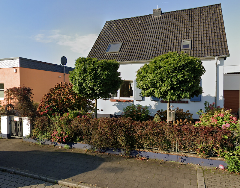 Freie Redner Agentur - Eure Experten für Hochzeiten, Trauerfeiern & Willkommensfeste