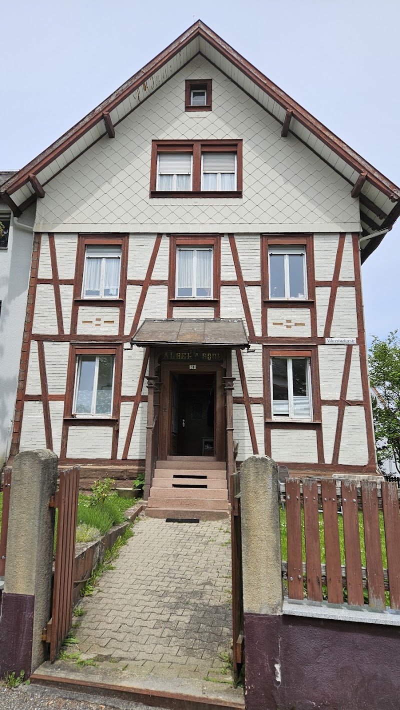 Villingen-Schwenningen