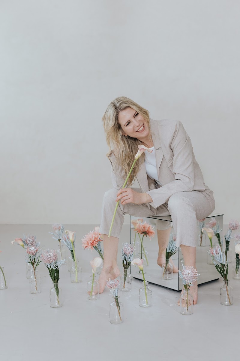 Anmut und Sinn | Dekoration und Design