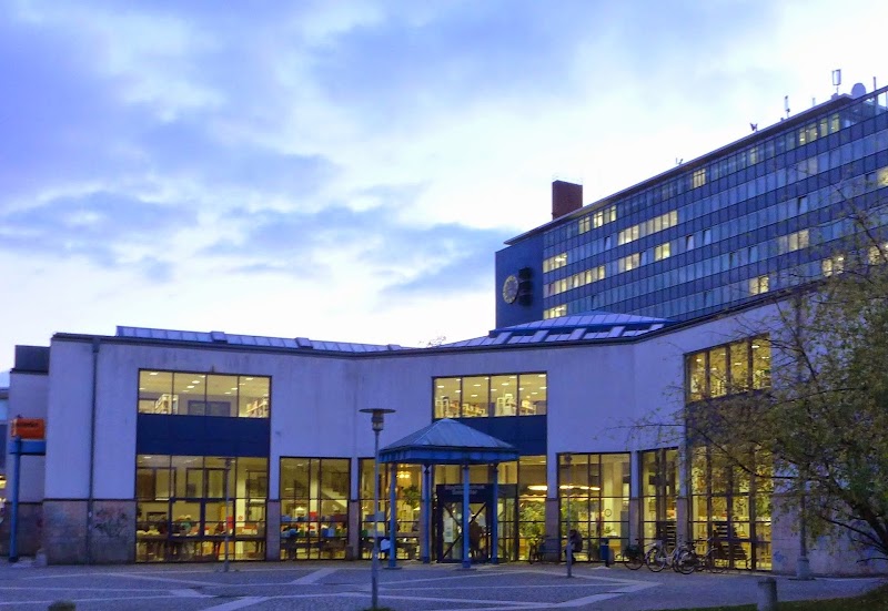 Stadt Salzgitter