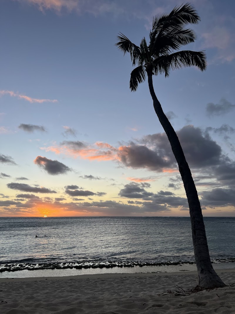 Unlimited Horizon Travel KG - Honeymoon Exklusiv-erleben