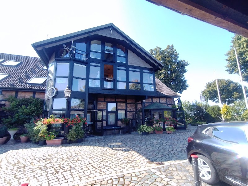 Pension Vera