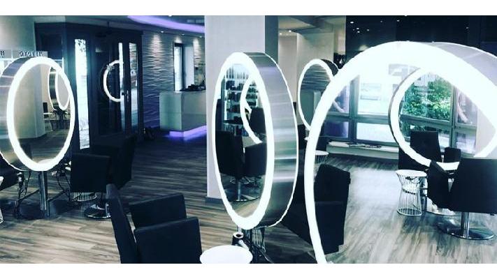 90 Grad Friseur GmbH - Bremen