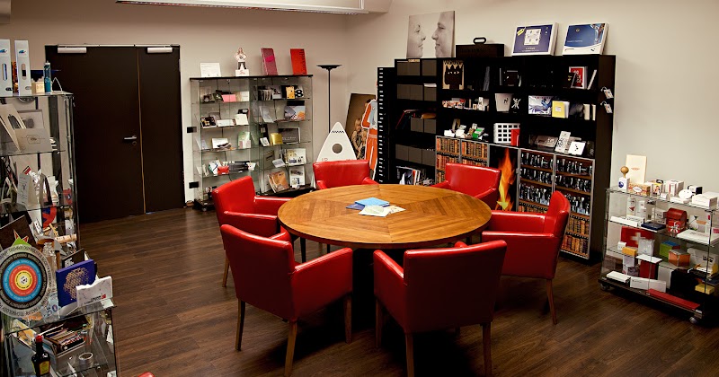 Colour Connection GmbH, printweb.de