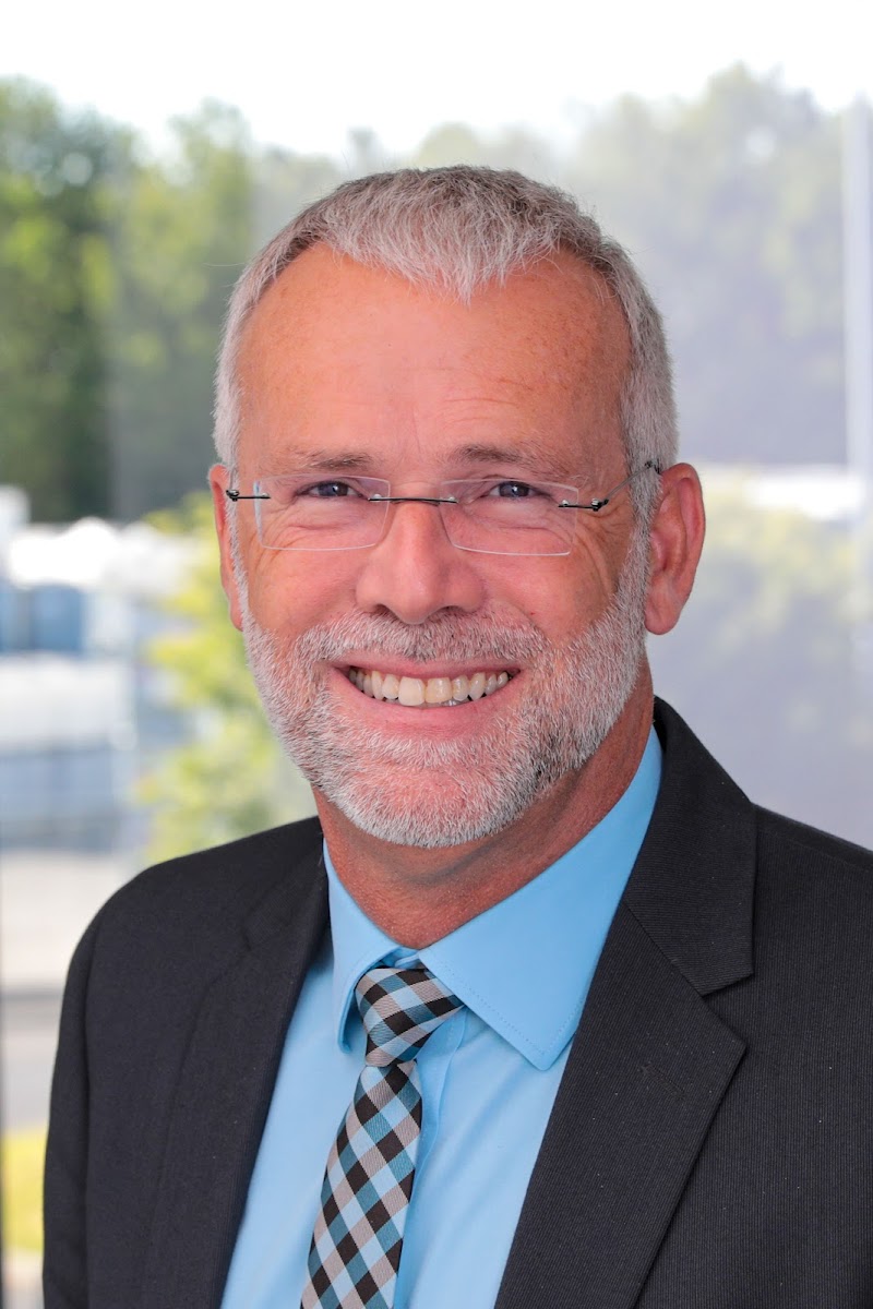 Trauerredner Bernd Schiele I Mönchengladbach