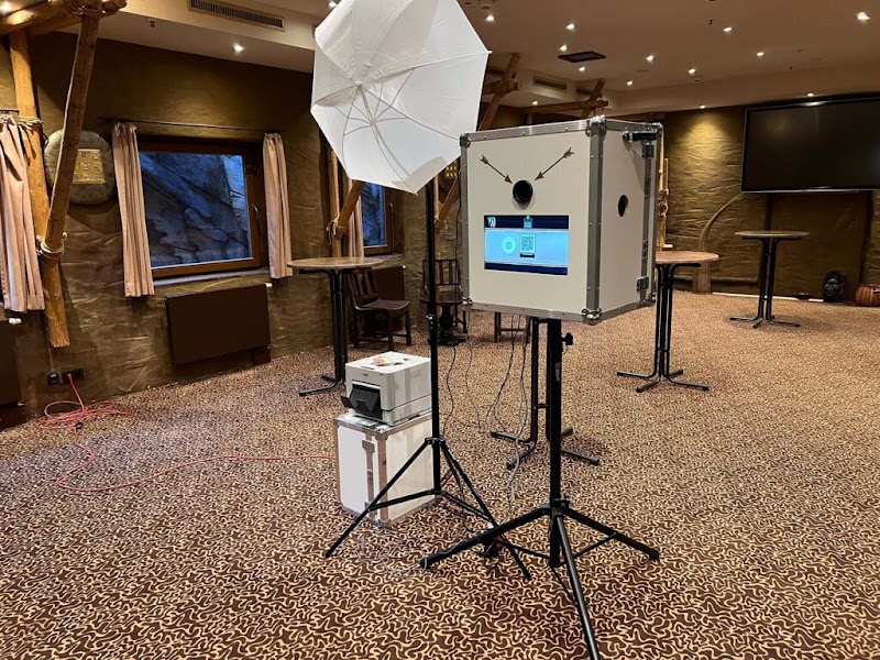 fotobox.ruhr