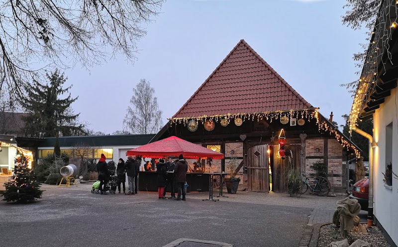 Westerceller Lindenhof (Event & Veranstaltungs-Location)