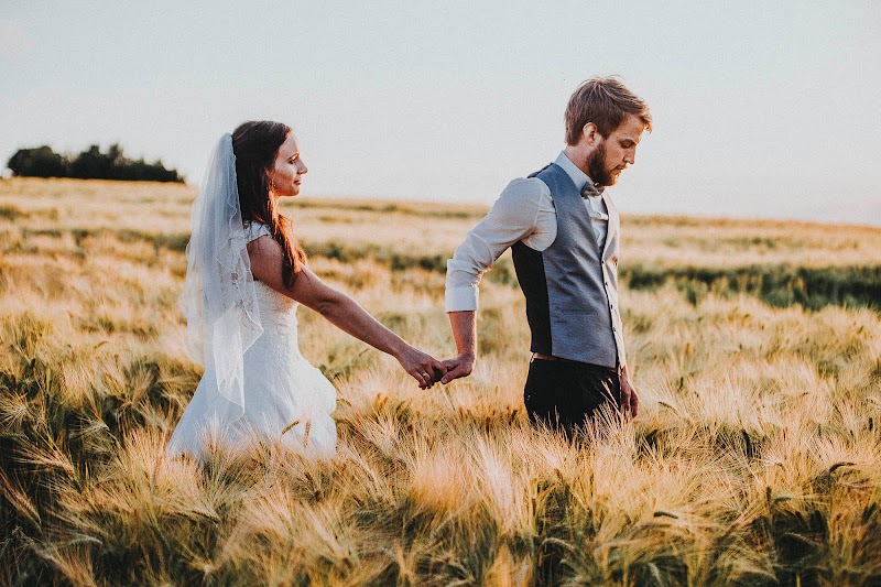 hochzeitshelden Hannover – Hochzeitsfotografie