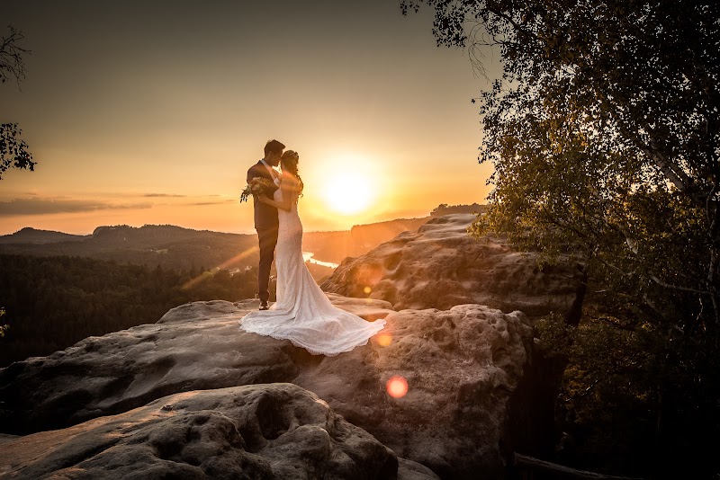 Astrid Flohr Fotografie