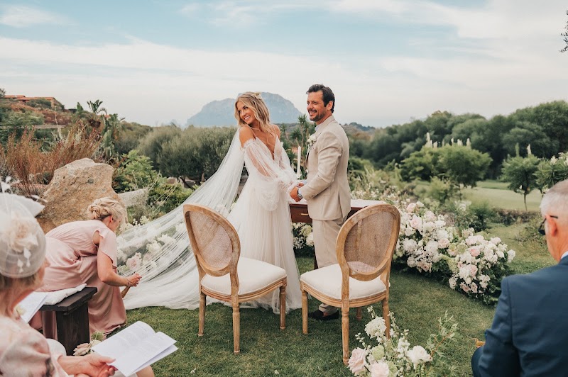 JANA STENING | Hochzeitsfotograf Köln/ Bonn