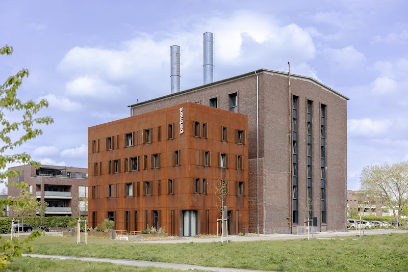 ipartment Leverkusen