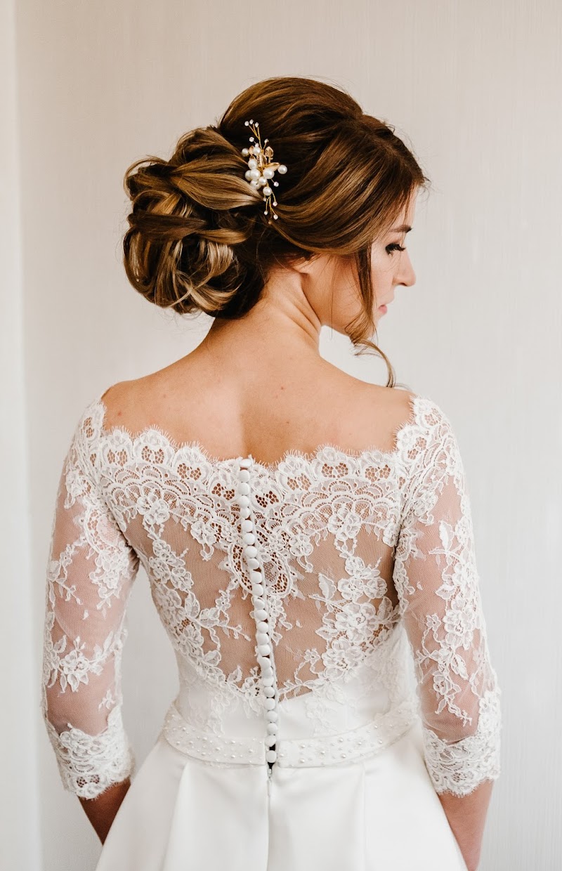 Bellerine Beauty