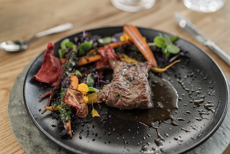 Food Explorer Catering - Düsseldorf