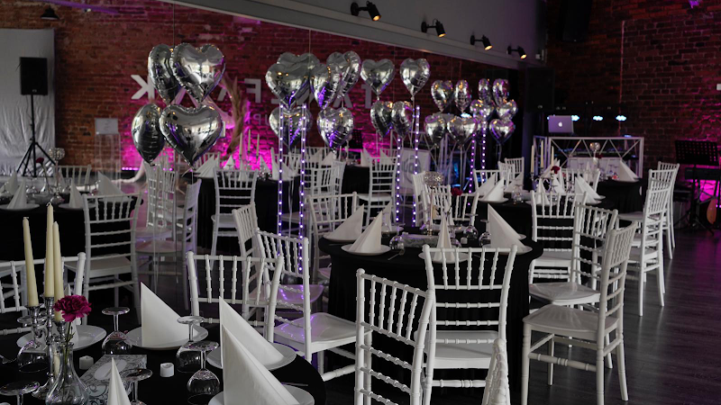 Can Events Eventlocation
