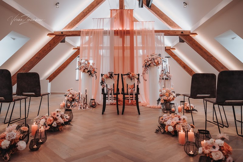 Maison Visavis