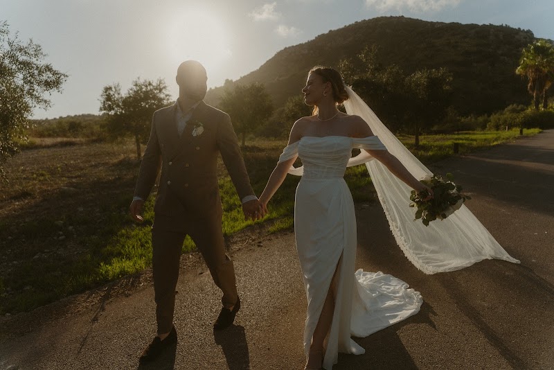 Anna-Lena Schmidt Fotografie